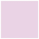 Sally Hansen Insta-Dri In A Blush 239