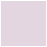 Sally Hansen Insta-Dri Pink Pursuit 234