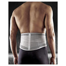 Futuro Stabilizing Back Support Small/Medium Everyday Use 46816