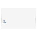 Elevit Probiotics for Pregnancy and Breastfeeding capsules 30 pack (30 days)