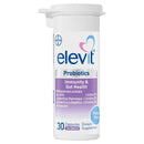 Elevit Probiotics for Pregnancy and Breastfeeding capsules 30 pack (30 days)