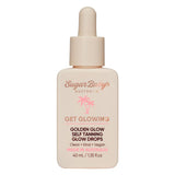 SugarBaby Get Glowing Glow Drops 40ml