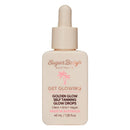 SugarBaby Get Glowing Glow Drops 40ml