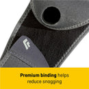 Futuro Comfort Fit Wrist Support Adjustable