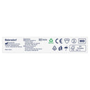 Elastoplast Hypoallergenic Transparent Spots Water-Repellent 24 Pack