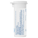 Elevit Probiotics for Pregnancy and Breastfeeding capsules 30 pack (30 days)