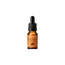 Antipodes Glow Ritual Vitamin C Serum 10ml