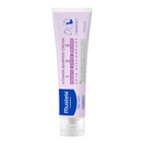 Mustela Baby Vitamin Barrier Cream 123 For Nappy Rash 100g