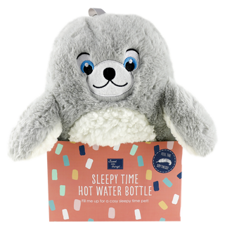 Ultimatum Hot Spotto Cosy Hugs Assorted