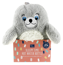 Ultimatum Hot Spotto Cosy Hugs Assorted