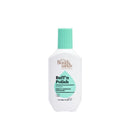 Bondi Sands Buff’ N Polish Gentle Chemical Exfoliant 30ml