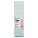 White Glo Gum Health Toothpaste 24g