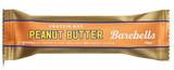 Barebells Protein Bars Peanut Butter 55g