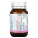 Ethical Nutrients Mega Magnesium Women's Balance 30 Tablets