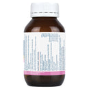 Ethical Nutrients Mega Magnesium Women's Balance 60 Tablets