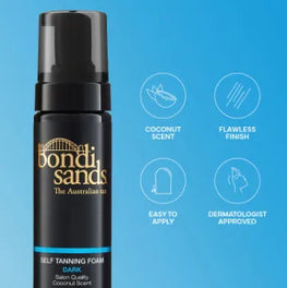 Mega menu CTA image 5