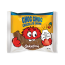 Cookie Time Choc Choc Chocolate Chunk 85g