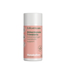 Lifestream Akkermansia TrimBiotic Vege Caps 60pc