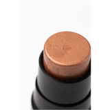 Peachy Lip Co. Highlighter Stick - All That Glitters 7g