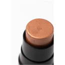 Peachy Lip Co. Highlighter Stick - All That Glitters 7g