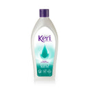 Alpha Keri Super Hydrating Shower and Bath Oil 500 mL