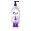 Alpha Keri Super Hydrating Moisturising Lotion 500 mL