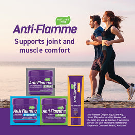 Mega menu CTA image 3