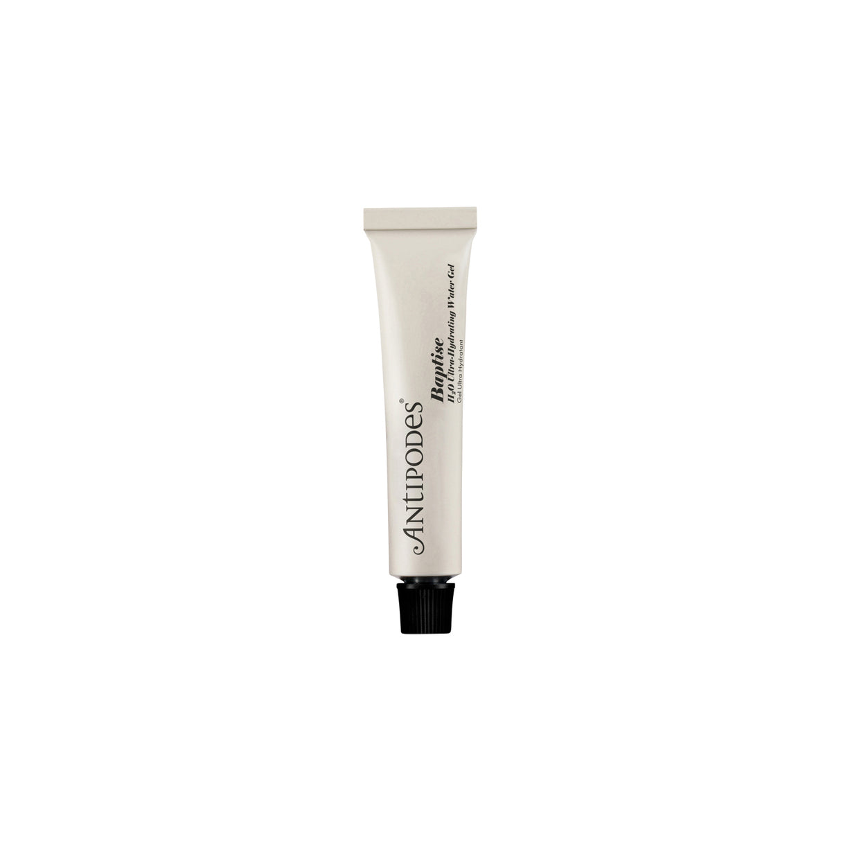 Antipodes Baptise  H2O Ultra-Hydrating Water Gel 15ml