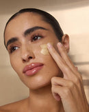 Antipodes Aura Gold Manuka Honey Radiance Mask 75ml