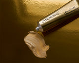 Antipodes Aura Gold Manuka Honey Radiance Mask 75ml