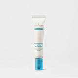 Sukin Aqua Boost 3D Hyaluronic Acid Eye Serum 15ml