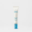 Sukin Aqua Boost 3D Hyaluronic Acid Eye Serum 15ml