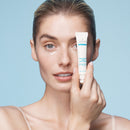 Sukin Aqua Boost 3D Hyaluronic Acid Eye Serum 15ml