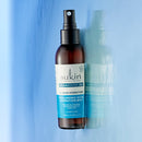Sukin Aqua Boost 3D Hyaluronic Acid Hydration Mist 125ml