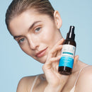 Sukin Aqua Boost 3D Hyaluronic Acid Hydration Mist 125ml