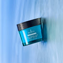 Sukin Aqua Boost 3D Hyaluronic Acid Rich Night Cream 50ml