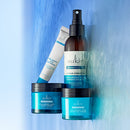 Sukin Aqua Boost 3D Hyaluronic Acid Hydration Mist 125ml