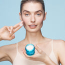 Sukin Aqua Boost 3D Hyaluronic Acid water Gel Cream 50ml