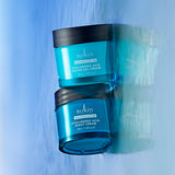 Sukin Aqua Boost 3D Hyaluronic Acid water Gel Cream 50ml