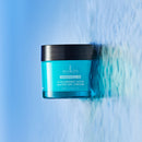 Sukin Aqua Boost 3D Hyaluronic Acid water Gel Cream 50ml