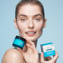 Sukin Aqua Boost 3D Hyaluronic Acid water Gel Cream 50ml