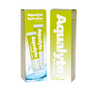 Aqualyte 25g Sachets Lemon-lime (10 pk)