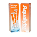Aqualyte 25g Sachets Orange (10 pk)