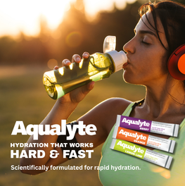 Mega menu CTA image 5