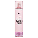 Ariana Grande ThankU Next Body Mist 236ml