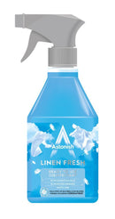 Astonish Disinfect Linen 550ml