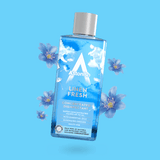 Astonish Disinfect Linen 550ml