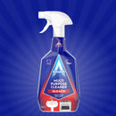 Astonish Multi Purpose Cleaner With Bleach 750ml