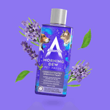 Astonish Disinfect Morning 550ml