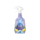 Astonish Window & Glass Cleaner 750ml